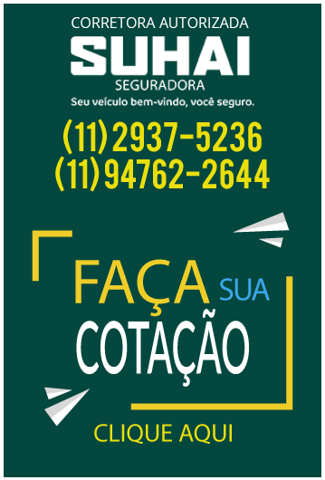 Faça sua Cotação agora!
