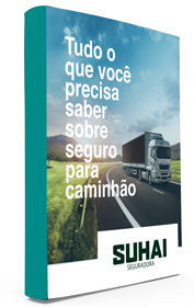  Ebook Suhai Seguro para Caminhão
