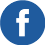 Facebook Central Seguros Corretora
