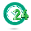 Assistência 24h Seguro Suhai