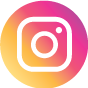 Instagram Central Seguros Corretora