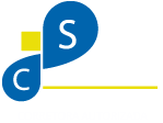 Central de Seguros Corretora
