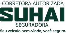 Seguros Suhai