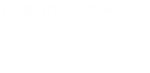 Suhai Seguradora