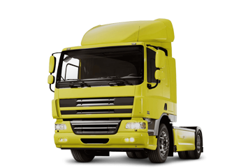 Suhai Seguro para Carros