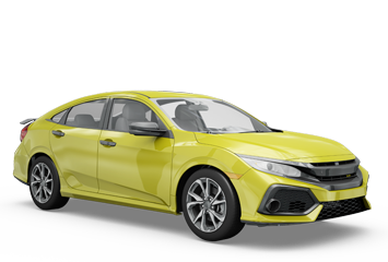Suhai Seguro para Carros