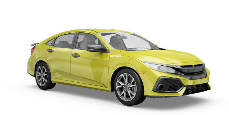 Suhai Seguros para Carros