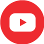 Youtube Central Seguros Corretora